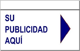 Publicite su negocio en nuestros tickets horarios